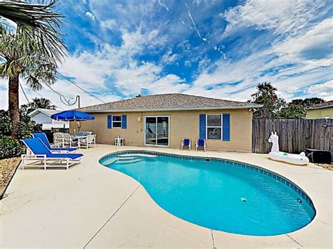 13 days ago. . Cheap houses for rent in st augustine florida